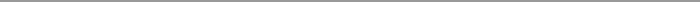 image grey line
