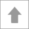 image arrow up