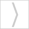 image middle square with arrow