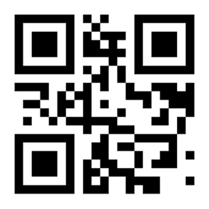 www.GANNOMAT.com QR-Code