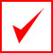 image info button