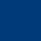 image square product numeration