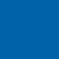 image square product numeration