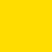 image square product numeration