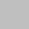 image square product numeration