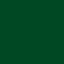 image square product numeration