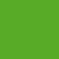 image square product numeration