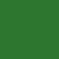 image square product numeration