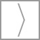 image info button