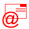 image contact