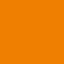 image square product numeration