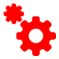 image product-overview