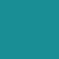 image square product numeration