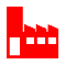 image company