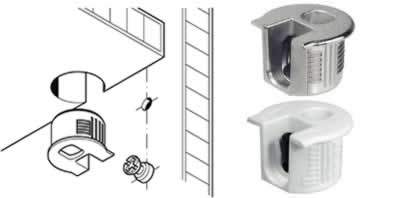 Drill Glue and Dowel Machine - GANNOMAT Index - Options