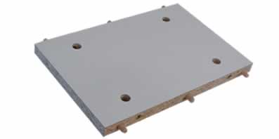 Drill Glue and Dowel Machine - GANNOMAT Index - Options