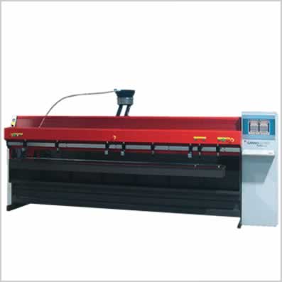 Machines pour le perage, lencollage et linsertion de tourillons sur porte ou fentre - GANNOMAT