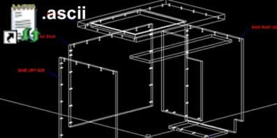 CNC Bearbeitungszentrum - GANNOMAT ProTec - Software und Programmierung
